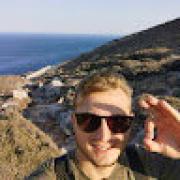 Avatar de LaurentMarx1