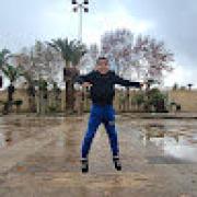 Avatar de anassmoubariki