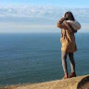 Avatar de CharlineHamon