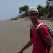 Avatar de Tonygomes