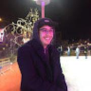 Avatar de BaptisteRamsamy