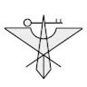 Avatar de TheEmperor