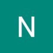 Avatar de NicolasLavidalie