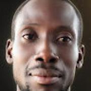 Avatar de MobiosergeKoffi