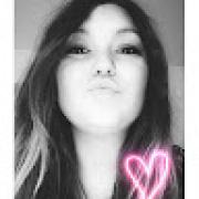 Avatar de AurlieDesbordes