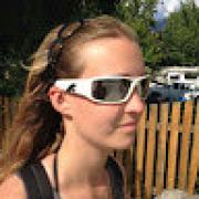 Avatar de CaroleAnneDBernard