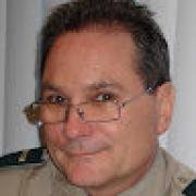 Avatar de DenisLevesque