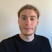 Avatar de AlexandreNormand
