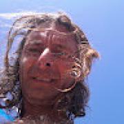 Avatar de PascalBiston