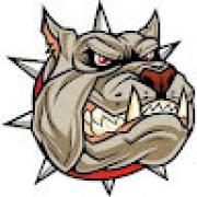 Avatar de joeypouteau