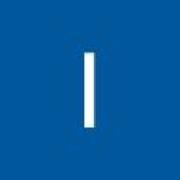 Avatar de leoterpant