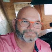 Avatar de ERICKLOPFENSTEIN