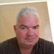 Avatar de PATGLANOIS