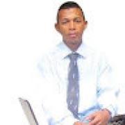 Avatar de NambininaRazafinjato