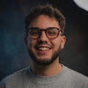 Avatar de Thomas142