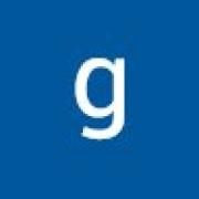 Avatar de gaullierjacques