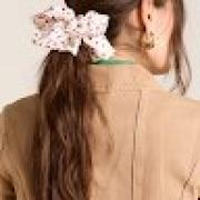 Avatar de DunandMargot