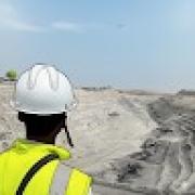 Avatar de samkwabene