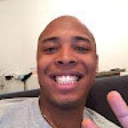 Avatar de VincentDabriou