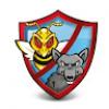 Avatar de BGGF