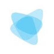 Avatar de LudovicBOUTAUD