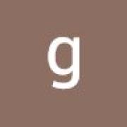 Avatar de gilleschabrand