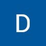 Avatar de DaniaJaroudi