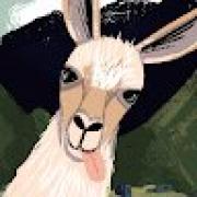 Avatar de Thomas145