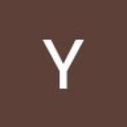 Avatar de YanisDejean