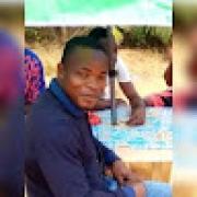 Avatar de coolmannherman