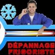 Avatar de 
