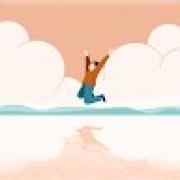 Avatar de JulietteRuiz