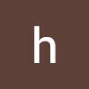 Avatar de huckcynthia