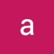 Avatar de alexisnaullet