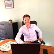 Avatar de AlainThenet