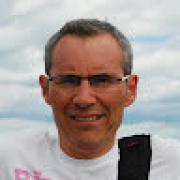 Avatar de PhilippePaire