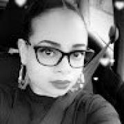 Avatar de ChristieFlorentine