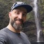 Avatar de PierreyvesLEROND