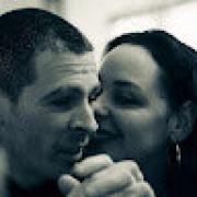 Avatar de severinejouan