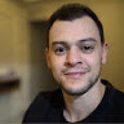 Avatar de MarcosAntonioMiolo
