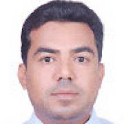 Avatar de hamidouatman