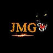 Avatar de JMGVal