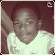 Avatar de YaoEpiphane