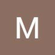 Avatar de MarielisaFAUSTA