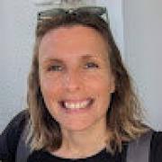 Avatar de LorendaAmriou