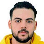 Avatar de gabadji