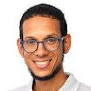 Avatar de 