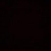 Avatar de JonasTenailleau