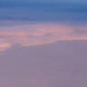 Avatar de TepurotuNoble