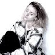 Avatar de elodiepeloille